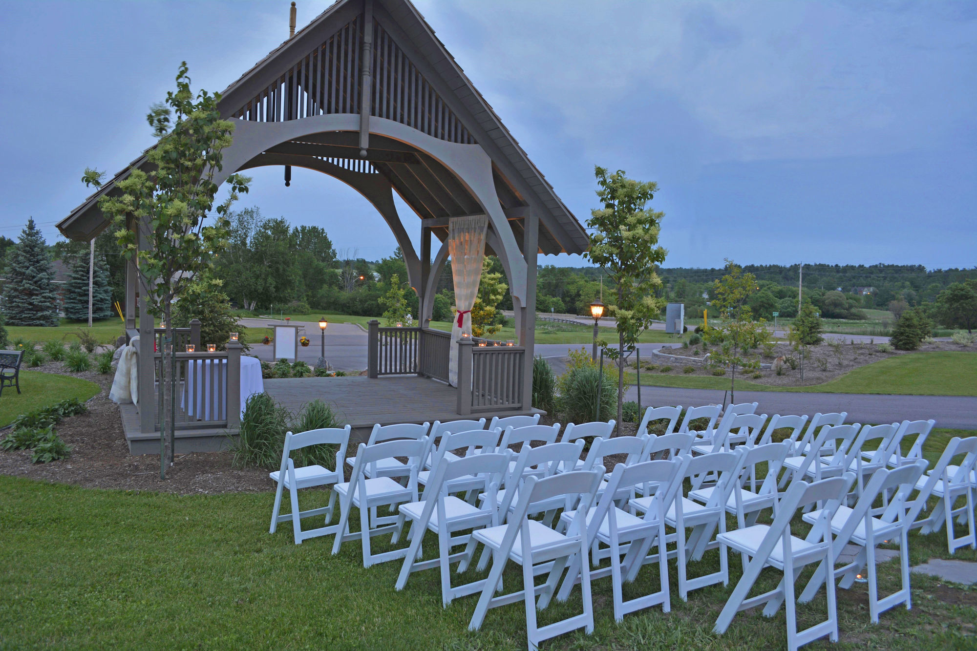 Best Western Pembroke Inn & Conference Centre Létesítmények fotó